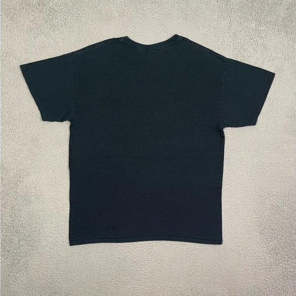 grim reaper T-shirt - Picture 4 of 4